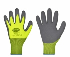 stronghand-0530-flexter-high_-visibility-latex-safety-gloves-neon-yellow2.jpg